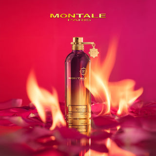 Beast Love - Montale Paris