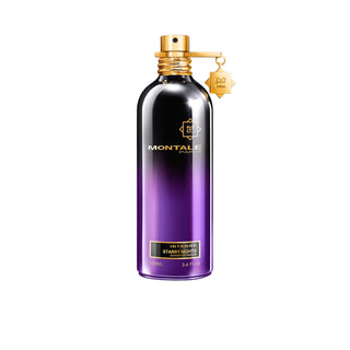 Intense Starry Nights - Montale Paris