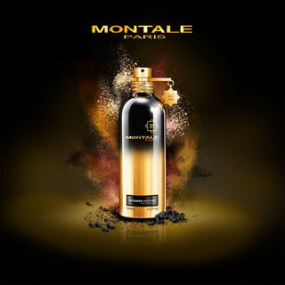 Intense Pepper - Montale Paris