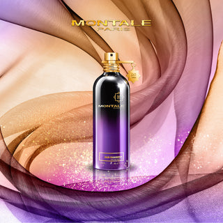 Oud Phasmina - Montale Paris