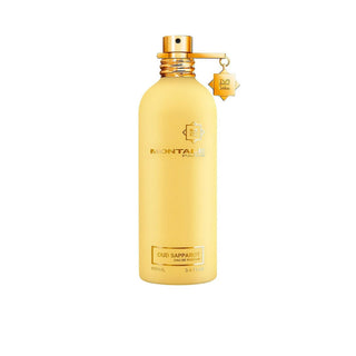 Oud Sapparot - Montale