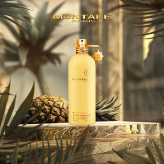 Oud Sapparot - Montale