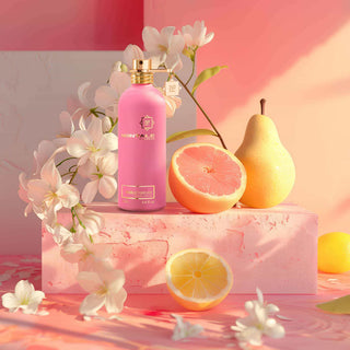 Bubbles Forever - Montale Paris