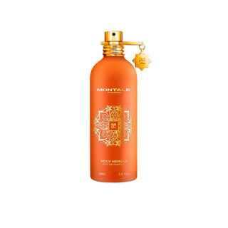 Holy Neroli - Montale Paris