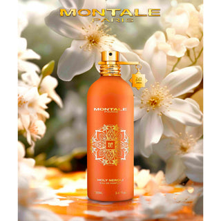 Holy Neroli - Montale Paris