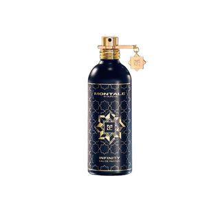 Infinity Limited Edition - Montale Paris - Campomarzio70