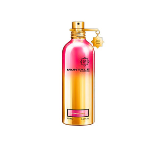 Intense Cherry - Montale Paris