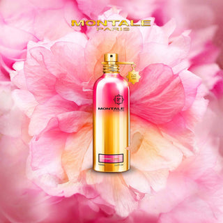 Intense Cherry - Montale Paris