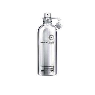 Jasmine Full - Montale Paris