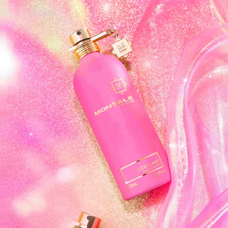 Lucky Candy - Montale Paris