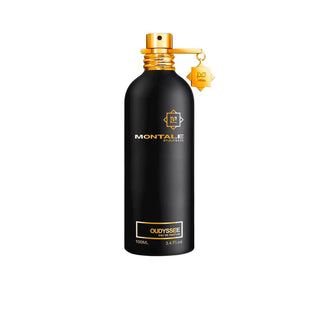 Oudysse Edp - Montale - Campomarzio70