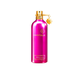 Pretty Fruity - Montale Paris