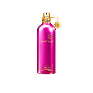 Roses Elixir - Montale Paris