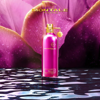 Roses Elixir - Montale Paris