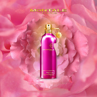 Roses Musk - Montale Paris