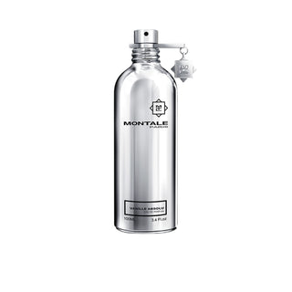 Vanille Absolu - Montale Paris