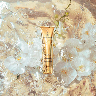 Vanille Absolu Body Cream - Montale Paris