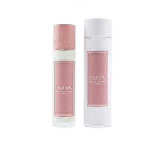 Crema anti smagliature Mamy - Nanán