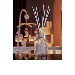 Room Diffuser - Nanan
