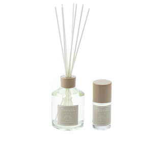 Room Diffuser - Nanan