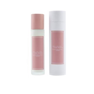 Crema elasticizzante Mamy - Nanán