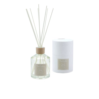 Room Diffuser - Nanan