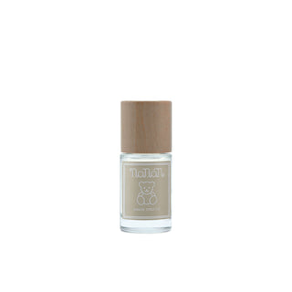 Eau de Toilette - Nanán