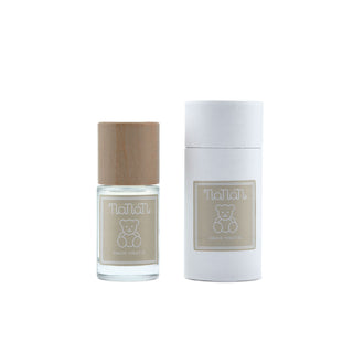 Eau de Toilette - Nanán