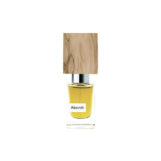 Absinth - Nasomatto