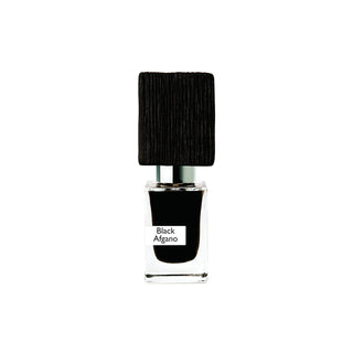 Black Afgano - Nasomatto