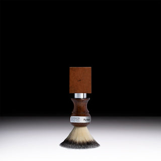 Pardon - Nasomatto