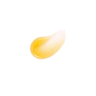 C+C Vitamin Scrub - Natura Bissé