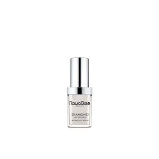 Diamond Life Infusion Retinol Eye Serum- Natura Bissé - Campomarzio70