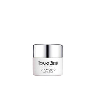 Diamond Luminous Cream - Natura Bissé - Campomarzio70