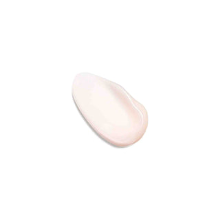 Diamond Luminous Cream - Natura Bissé - Campomarzio70