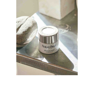 Diamond Luminous Cream - Natura Bissé - Campomarzio70