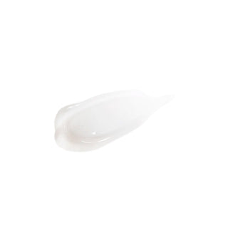 The Warming Gel - Natura Bissé