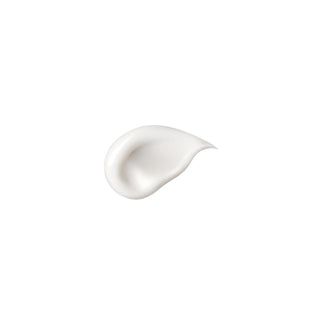 Inhibit Retinol Eye Lift - Natura Bissé