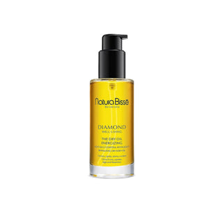 The Dry Oil | Energizing - Natura Bissé