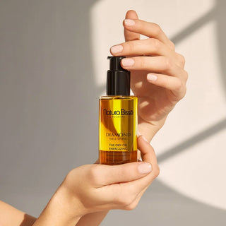 The Dry Oil | Energizing - Natura Bissé