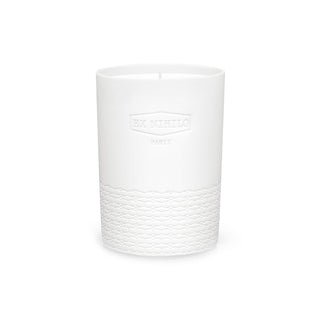 Bois Des Anges Candle - Ex Nihilo Paris