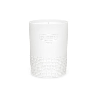 Bouquet Mystique Candle - Ex Nihilo Paris