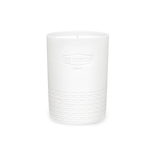 Gold Immortals Candle - Ex Nihilo Paris