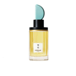 18-12 Eau de Parfum - Ormaie