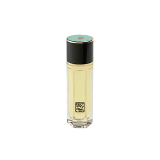 18-12 Travel Spray 20 ml - Ormaie