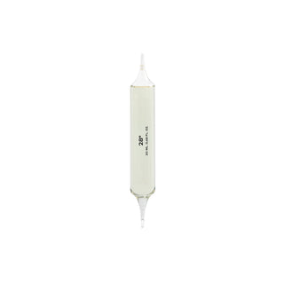 28° Travel Refill 20 ml - Ormaie - Campomarzio70