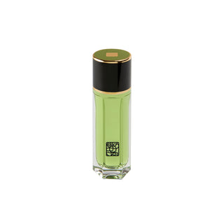 Le Passant Travel Spray 20 ml - Ormaie - Campomarzio70