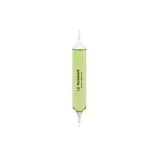 Le Passant Travel Refill 20 ml - Ormaie - Campomarzio70