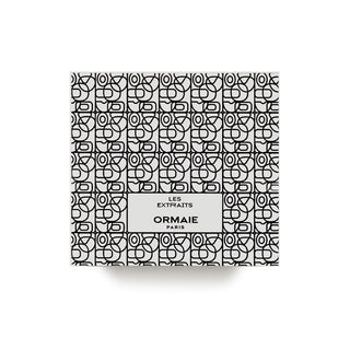 The Extraits Discovery Set - Ormaie Paris