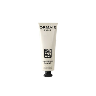The Hand Cream - Ormaie Paris - Campomarzio70